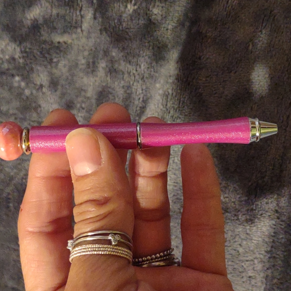 2 bubble gum pens - Picture 7 of 7